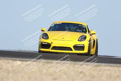 media/Mar-28-2025-Audi Club (Fri) [[dedf0af7ad]]/Open Track/9am (Turn 2)/